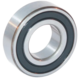 Laakeri 6202-5/8-2RS (15x35x11mm)
